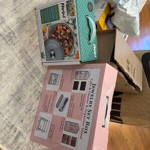 Christmas gift bundle